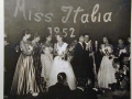 Miss Italia - Miss Cinema_ 1952 _14_.jpg