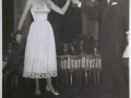 Miss Italia - Miss Cinema_ 1952 _18_.jpg