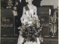 Miss Italia - Miss Cinema_ 1952 _20_.jpg