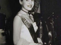 Miss Italia - Miss Cinema_ 1952 _21_.jpg