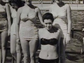 Miss Italia - Miss Cinema_ 1952 _25_.jpg