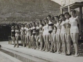 Miss Italia - Miss Cinema_ 1952 _29_.jpg