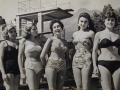 Miss Italia - Miss Cinema_ 1952 _30_.jpg