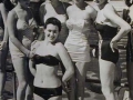 Miss Italia - Miss Cinema_ 1952 _31_.jpg