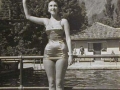 Miss Italia - Miss Cinema_ 1952 _36_.jpg