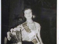 Miss Italia - Miss Cinema_ 1952.jpg