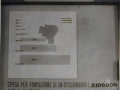 Mostra Missionaria in periodo fascista _42_.jpg