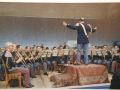 8 Landesmusikfest - Meran - 8 Festival musicale Merano_ 11-05-1972 _12_.jpg