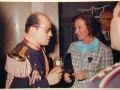 8 Landesmusikfest - Meran - 8 Festival musicale Merano_ 11-05-1972 _17_.jpg