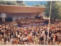 8 Landesmusikfest - Meran - 8 Festival musicale Merano_ 11-05-1972 _1_.jpg