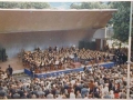 8 Landesmusikfest - Meran - 8 Festival musicale Merano_ 11-05-1972 _2_.jpg