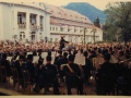 8 Landesmusikfest - Meran - 8 Festival musicale Merano_ 11-05-1972 _3_.jpg