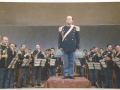 8 Landesmusikfest - Meran - 8 Festival musicale Merano_ 11-05-1972 _4_.jpg