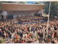 8 Landesmusikfest - Meran - 8 Festival musicale Merano_ 11-05-1972.jpg