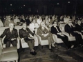 Osternkongress 1970 -Oper-Modeschau - Congresso Pasquale 1970 - Sfilata di Moda _11_.jpg