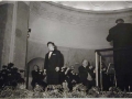 Osternkongress 1970 -Oper-Modeschau - Congresso Pasquale 1970 - Sfilata di Moda _15_.jpg