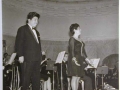 Osternkongress 1970 -Oper-Modeschau - Congresso Pasquale 1970 - Sfilata di Moda _16_.jpg