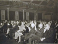 Osternkongress 1970 -Oper-Modeschau - Congresso Pasquale 1970 - Sfilata di Moda _17_.jpg