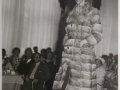 Osternkongress 1970 -Oper-Modeschau - Congresso Pasquale 1970 - Sfilata di Moda _20_.jpg