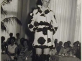 Osternkongress 1970 -Oper-Modeschau - Congresso Pasquale 1970 - Sfilata di Moda _21_.jpg