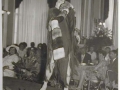 Osternkongress 1970 -Oper-Modeschau - Congresso Pasquale 1970 - Sfilata di Moda _24_.jpg