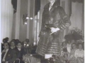 Osternkongress 1970 -Oper-Modeschau - Congresso Pasquale 1970 - Sfilata di Moda _25_.jpg