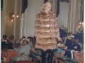 Osternkongress 1970 -Oper-Modeschau - Congresso Pasquale 1970 - Sfilata di Moda _26_.jpg