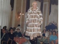 Osternkongress 1970 -Oper-Modeschau - Congresso Pasquale 1970 - Sfilata di Moda _27_.jpg