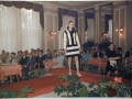 Osternkongress 1970 -Oper-Modeschau - Congresso Pasquale 1970 - Sfilata di Moda _28_.jpg