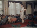 Osternkongress 1970 -Oper-Modeschau - Congresso Pasquale 1970 - Sfilata di Moda _29_.jpg