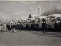 Bahnhof Meran - Stazione di Merano _11_.jpg