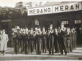 Bahnhof Meran - Stazione di Merano _6_.jpg