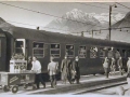 Bahnhof Meran - Stazione di Merano _7_.jpg