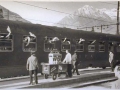 Bahnhof Meran - Stazione di Merano _8_.jpg