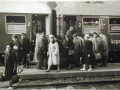 Bahnhof Meran - Stazione di Merano _9_.jpg