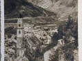 Meran-o-1940-50040.jpg