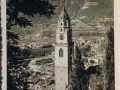 Meran-o-1940-50046.jpg