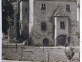 Meran-o-1940-50128.jpg