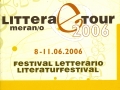 Littera e Tour2006001