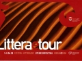 Littera e Tour2008001