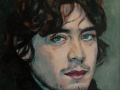 Riccardo-Scamarcio.jpg