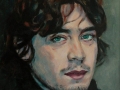 Riccardo-Scamarcio.jpg