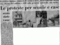 01011971_Bilancio_merano.gif