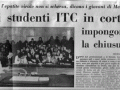 02031971ITC-DeVivo_Sacco.gif