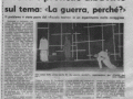 020368_piccolo_teatro.gif