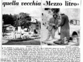 04091970_muore_mezzo_litro.gif