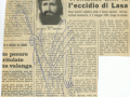 1977MateottiCavini.gif