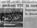 2 marzo 1971 ITC De Vivo e Sacco.gif