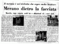 20 novembre 1970 faccia di merano.gif