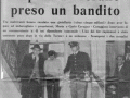 bandito 23 febbraio1972b.gif